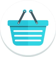 Features - 28圈