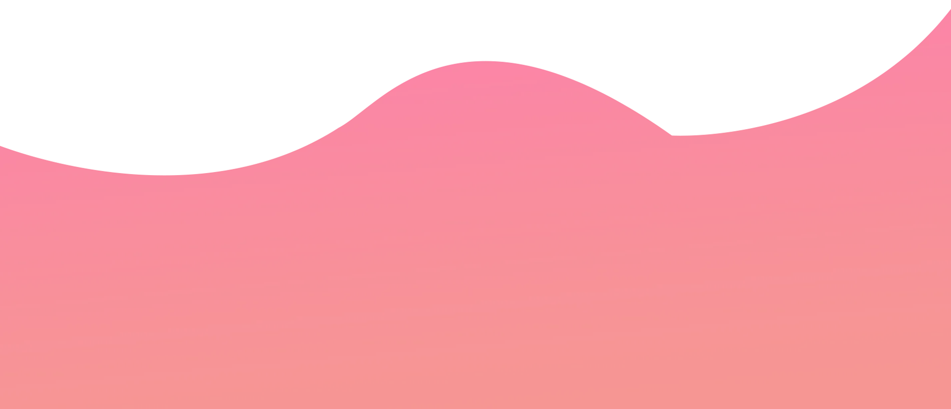 28圈：您的专属体育资讯与互动平台 - 28圈