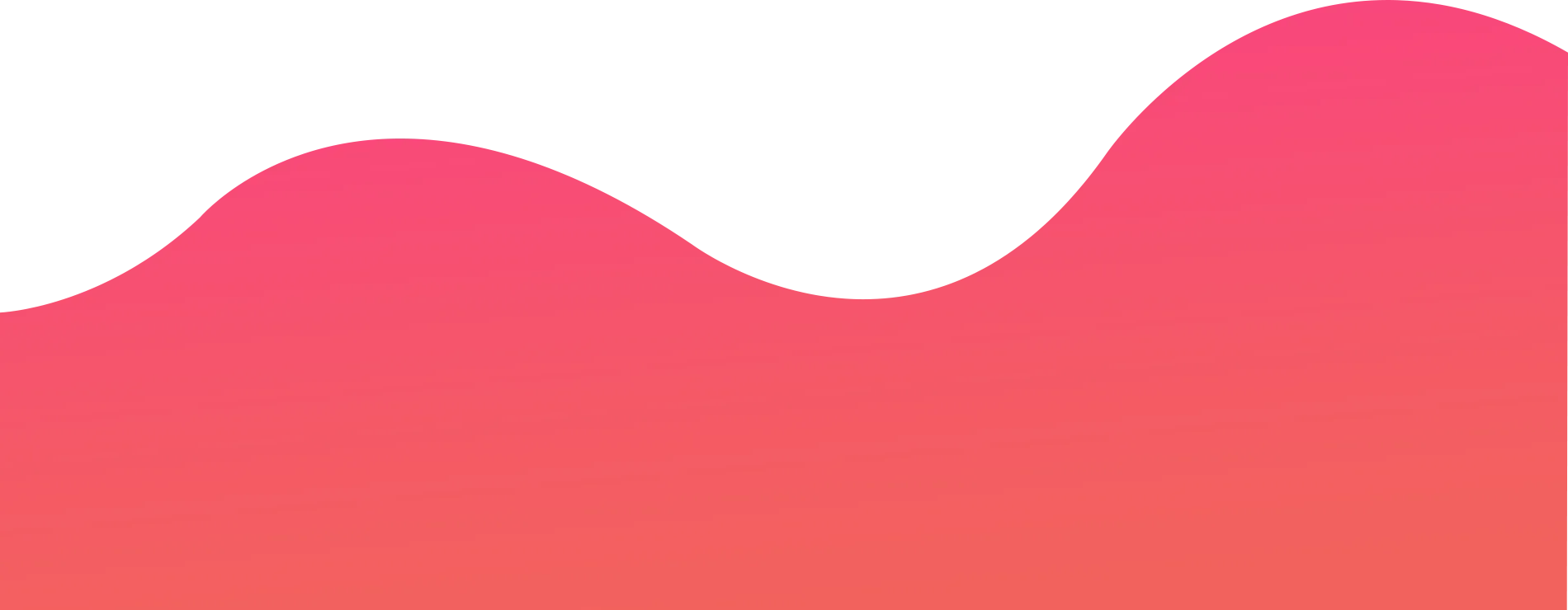 28圈：您的专属体育资讯与互动平台 - 28圈