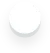功能 - 28圈