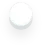功能 - 28圈