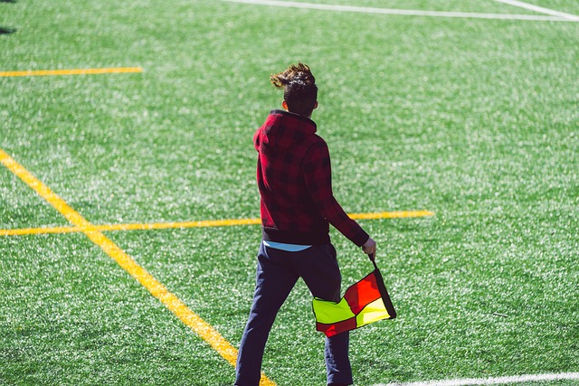 完美总结 完美总结