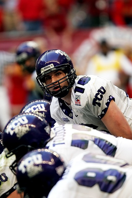 更预示着拜 更预示着拜