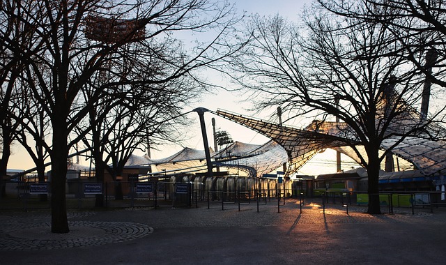 放慢比赛速 放慢比赛速