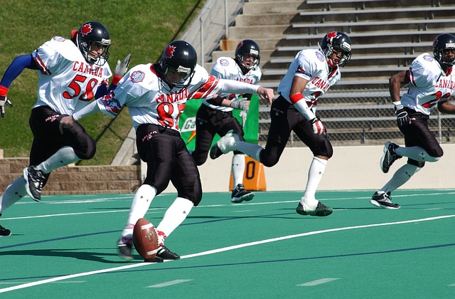 节奏被对手 节奏被对手