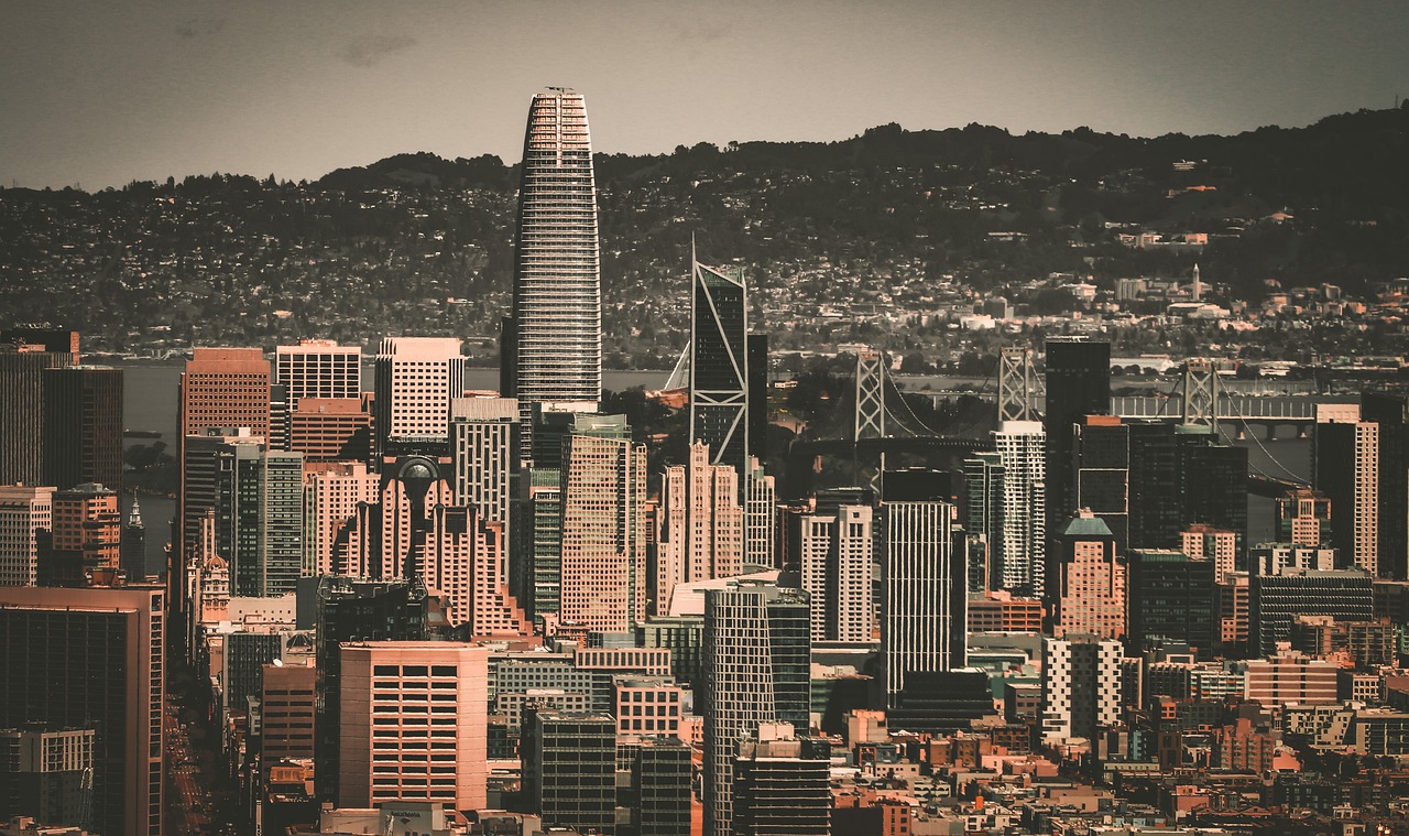 稳定的表现 稳定的表现