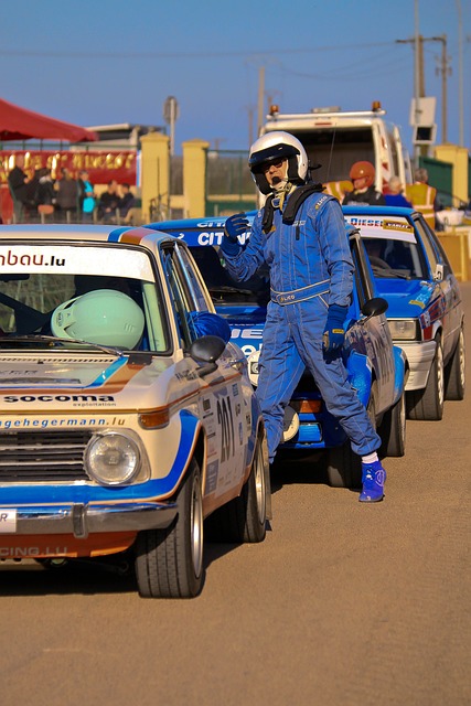 解析乒乓球 解析乒乓球