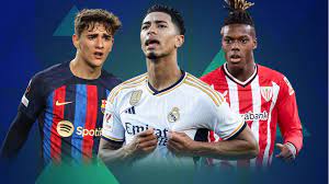 市场逐渐发 市场逐渐发