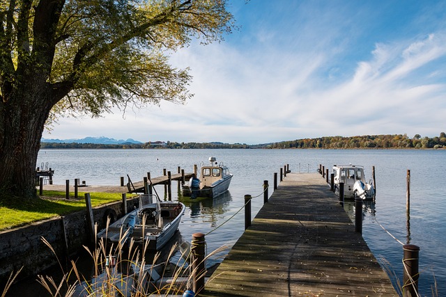绿茵场上 绿茵场上