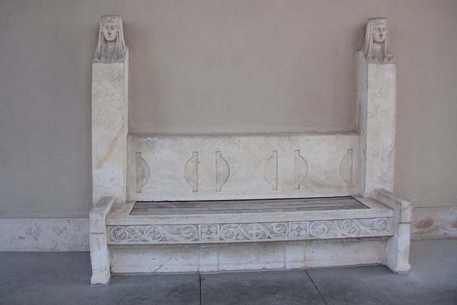 很好地适应 很好地适应