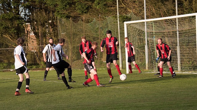 比赛中的紧 比赛中的紧