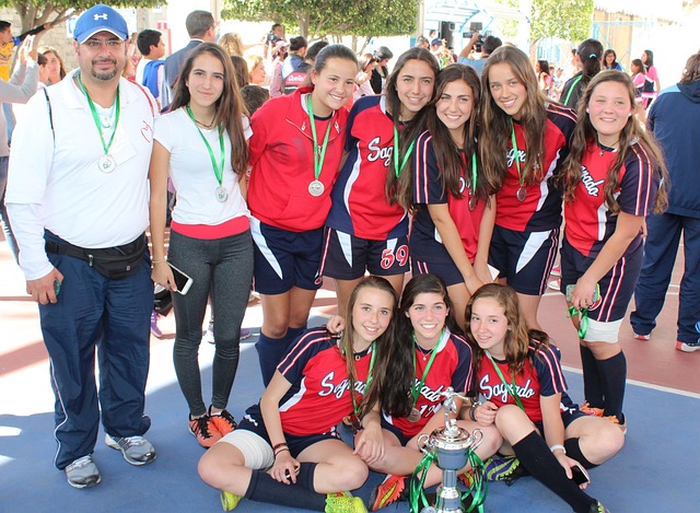 动了无数人 动了无数人