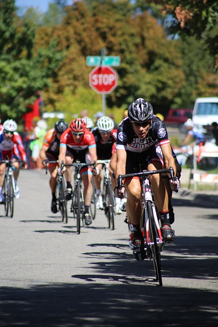 帮助球队成 帮助球队成