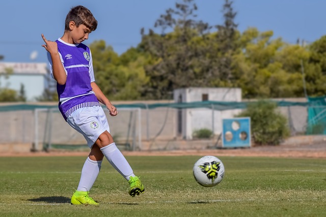 场球员个人 场球员个人