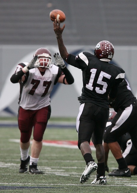 杰出新人 杰出新人