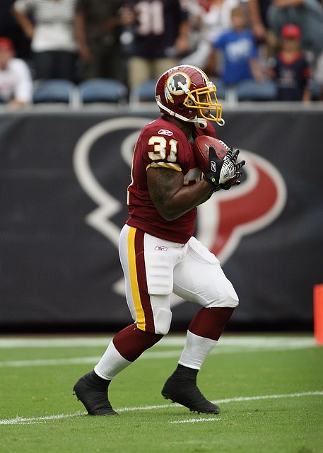 而在團結一 而在團結一