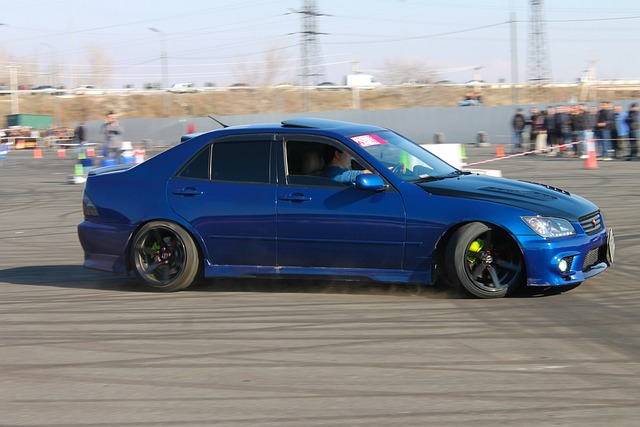 他依旧能保 他依旧能保