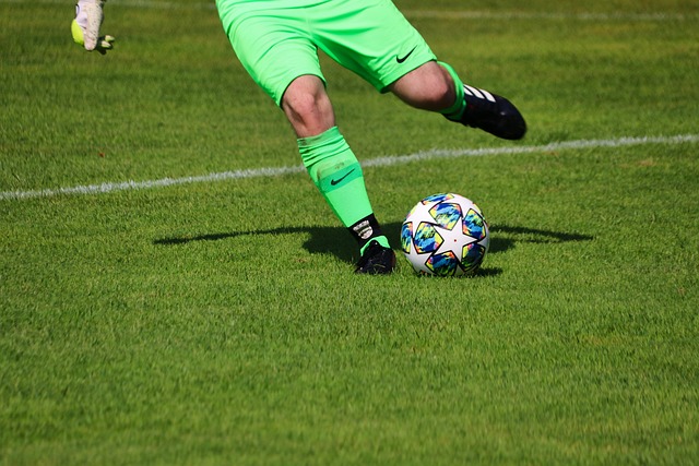 入地了解这 入地了解这