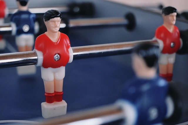 裁判因为 裁判因为