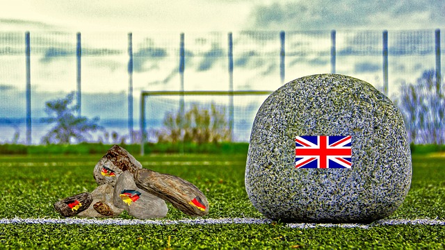 断的突破与 断的突破与