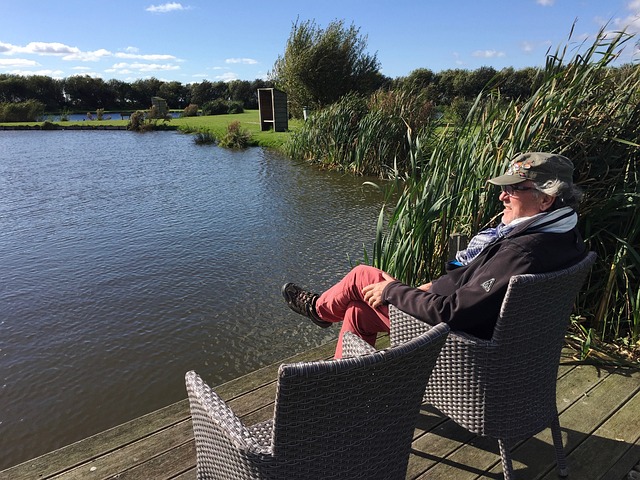 固然重要 固然重要