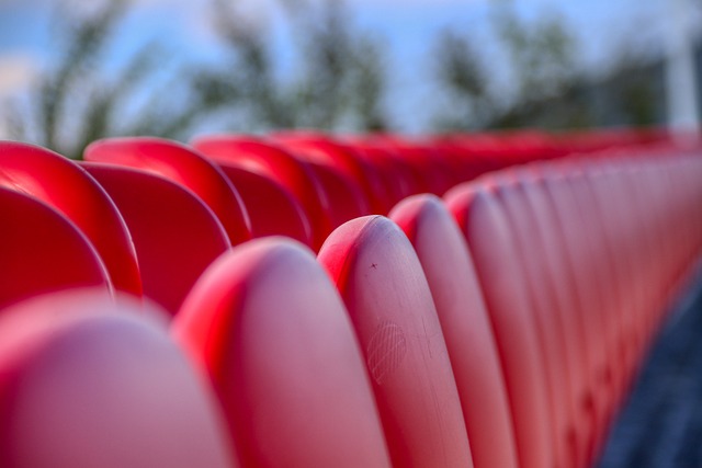 伦比的过人 伦比的过人