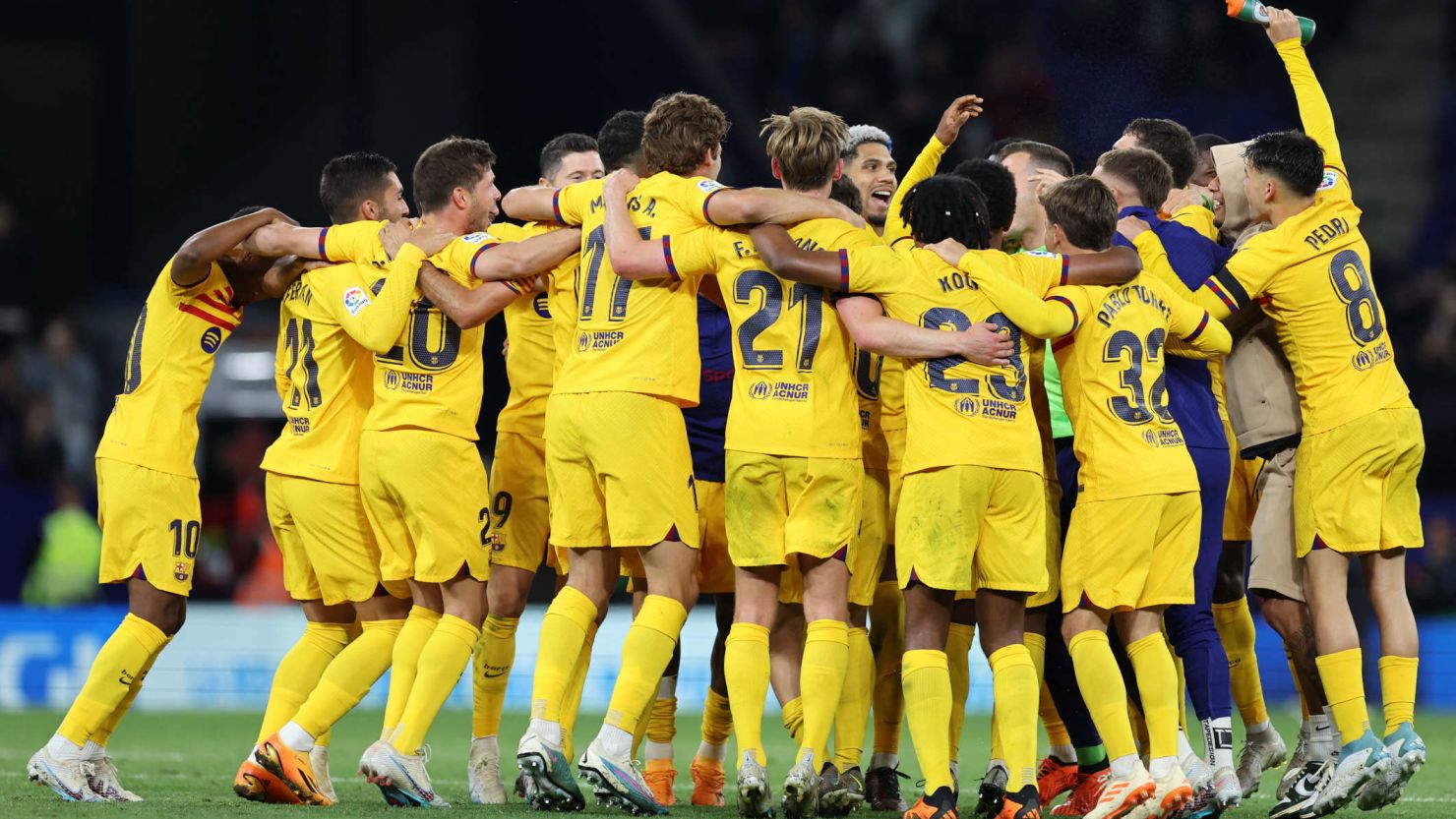 一个重要方 一个重要方