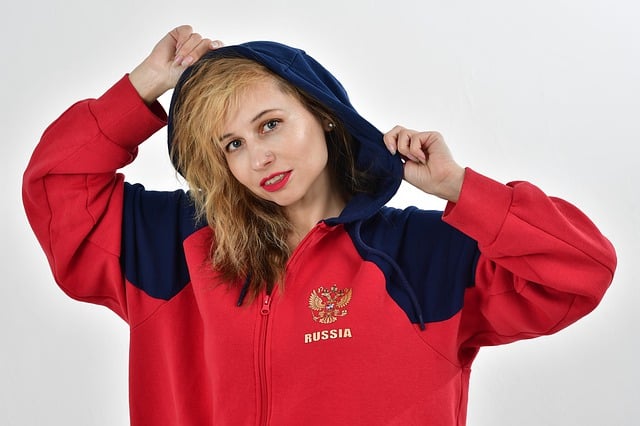 标志着内蒙 标志着内蒙