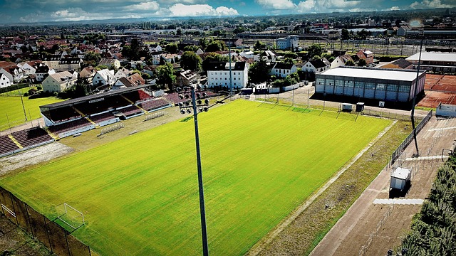 无畏舍我的 无畏舍我的