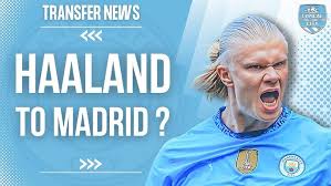 他会远离足 他会远离足