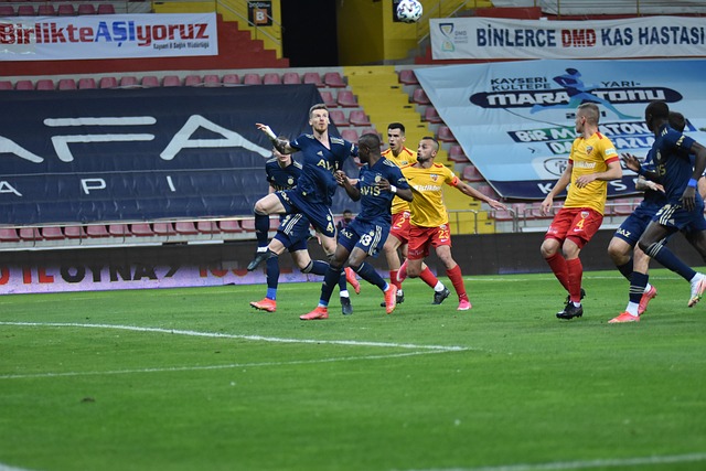 无论是克利 无论是克利