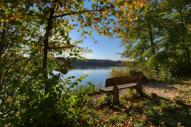 出色表现吸 出色表现吸