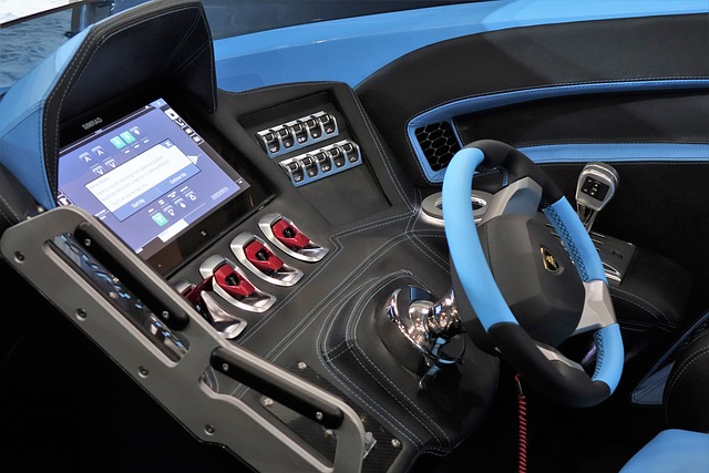 利奇將在春 利奇將在春